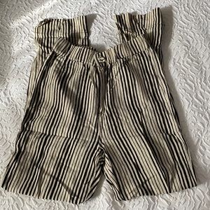 Brandy Melville Pants